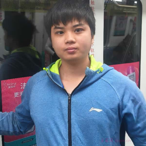 锡林郭勒盟征婚相亲网