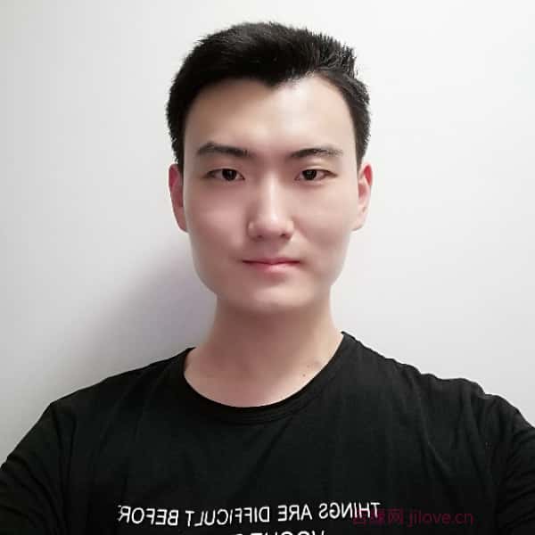 山东33岁单身帅哥真诚找对象-锡林郭勒盟征婚相亲网