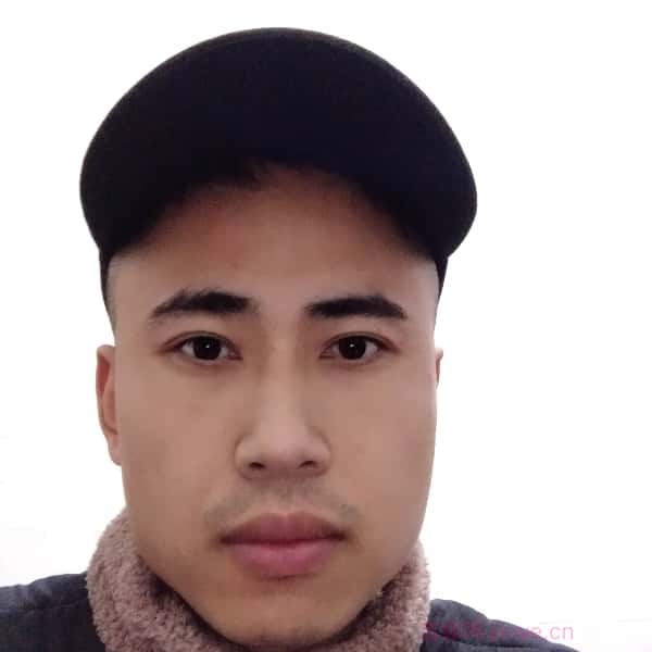 湖南29岁单身帅哥真诚找对象-锡林郭勒盟征婚相亲网