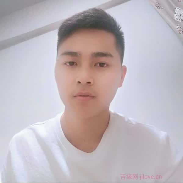 四川24岁单身帅哥真诚找对象-锡林郭勒盟征婚相亲网