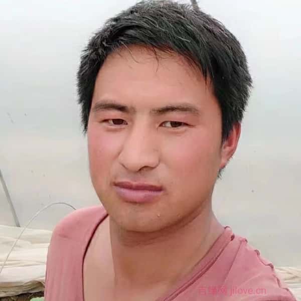 山东33岁单身帅哥真诚找对象-锡林郭勒盟征婚相亲网