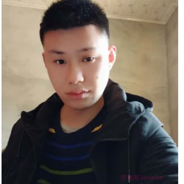 四川35岁单身帅哥真诚找对象-锡林郭勒盟征婚相亲网