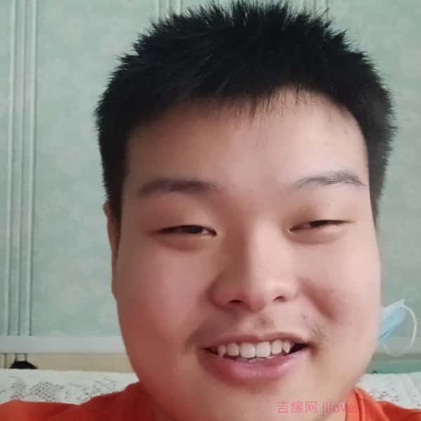 锡林郭勒盟征婚相亲网