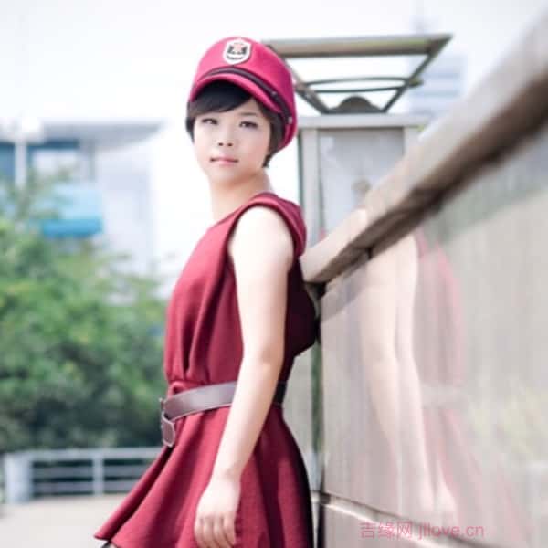 湖北29岁单身美女真诚找对象-锡林郭勒盟征婚相亲网