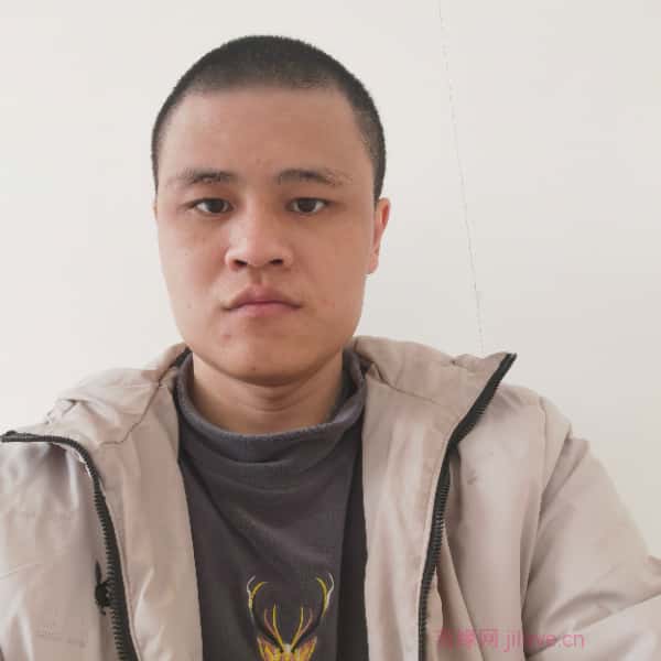 江西26岁单身帅哥真诚找对象-锡林郭勒盟征婚相亲网