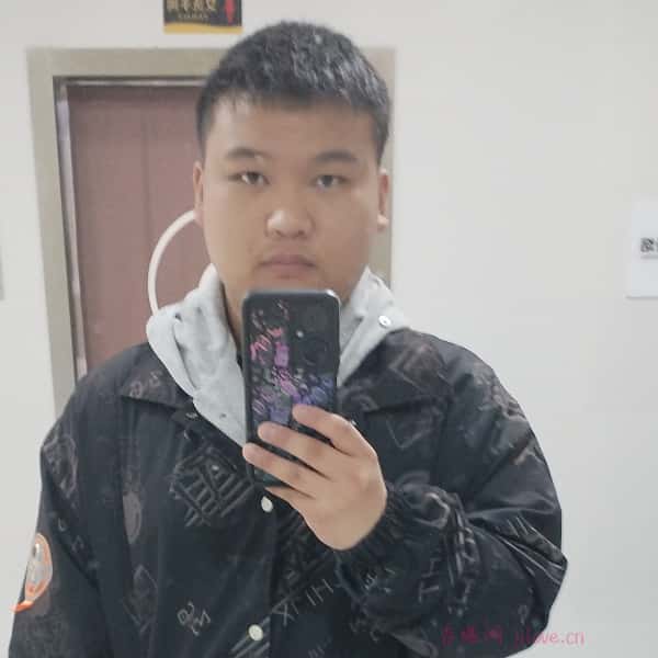 湖南19岁单身帅哥真诚找对象-锡林郭勒盟征婚相亲网
