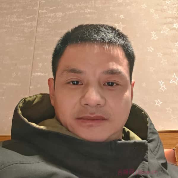 安徽41岁单身帅哥真诚找对象-锡林郭勒盟征婚相亲网