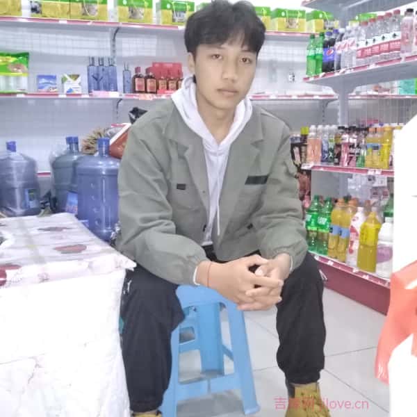 锡林郭勒盟征婚相亲网