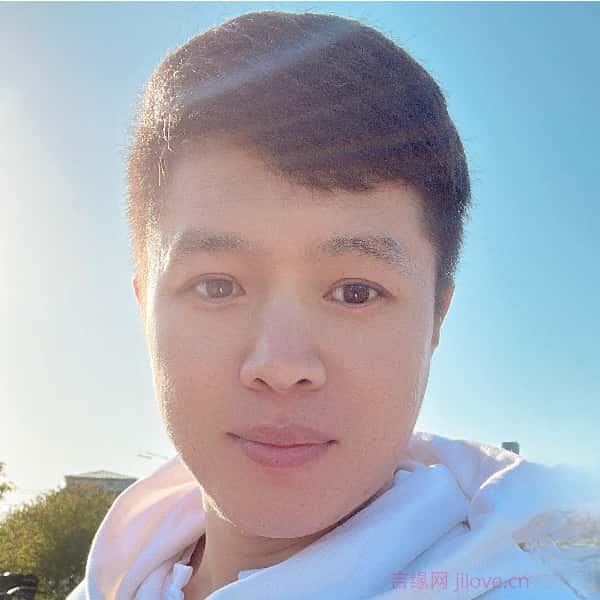 天津37岁单身帅哥真诚找对象-锡林郭勒盟征婚相亲网