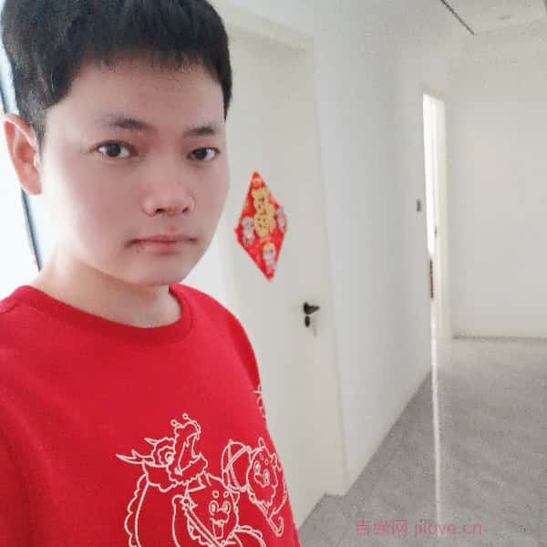 锡林郭勒盟征婚相亲网