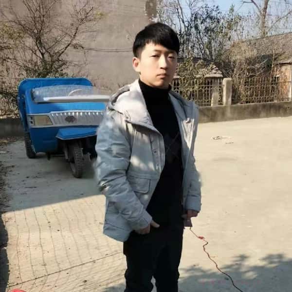 锡林郭勒盟征婚相亲网