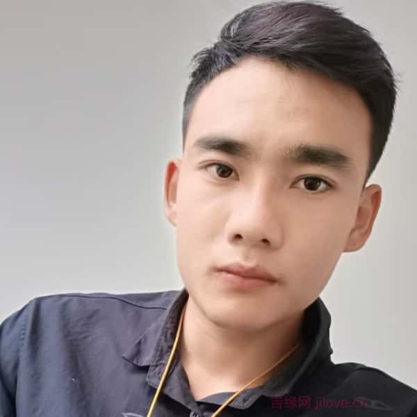 锡林郭勒盟征婚相亲网