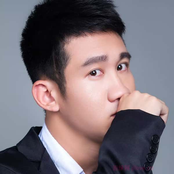 锡林郭勒盟征婚相亲网