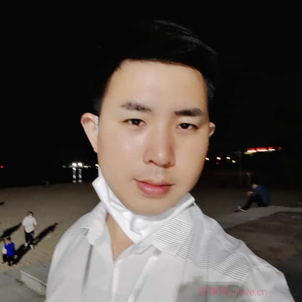 锡林郭勒盟征婚相亲网