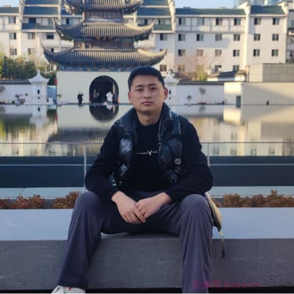 锡林郭勒盟征婚相亲网