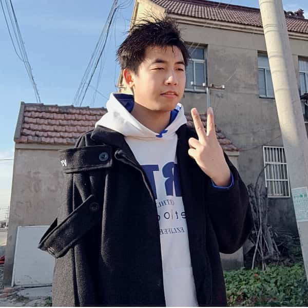 内蒙古29岁单身帅哥真诚找对象-锡林郭勒盟征婚相亲网