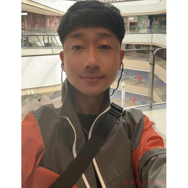 吉林34岁单身帅哥真诚找对象-锡林郭勒盟征婚相亲网