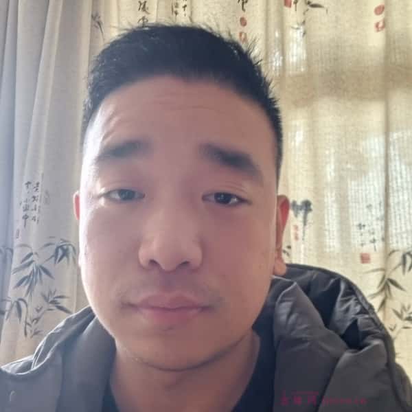 锡林郭勒盟征婚相亲网