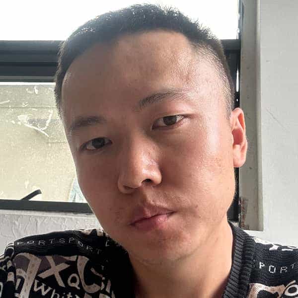 青海32岁单身帅哥真诚找对象-锡林郭勒盟征婚相亲网