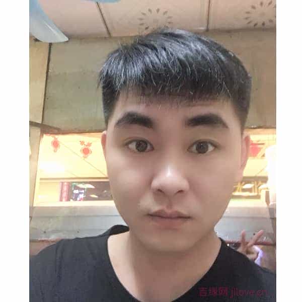 广东31岁单身帅哥真诚找对象-锡林郭勒盟征婚相亲网