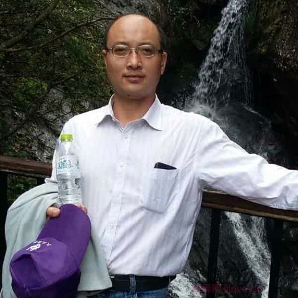四川50岁单身帅哥真诚找对象-锡林郭勒盟征婚相亲网