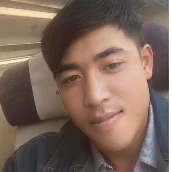 甘肃26岁单身帅哥真诚找对象-锡林郭勒盟征婚相亲网