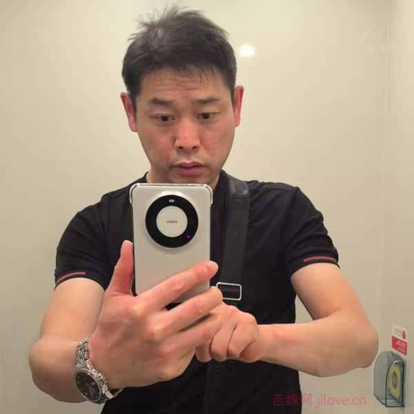 锡林郭勒盟征婚相亲网