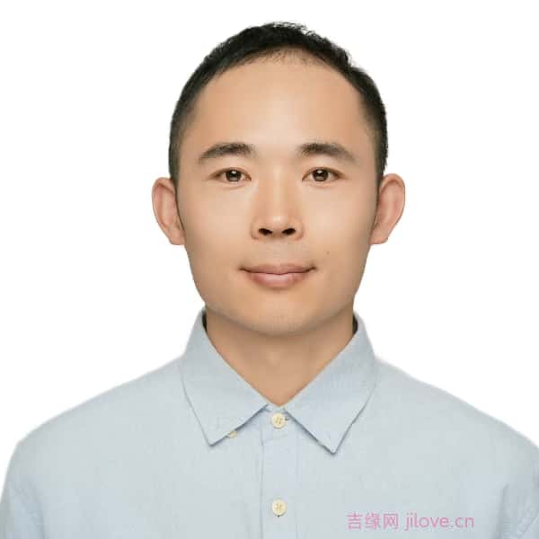 锡林郭勒盟征婚相亲网