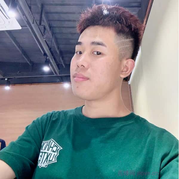 锡林郭勒盟征婚相亲网