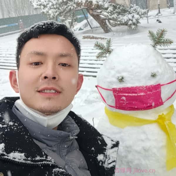 锡林郭勒盟征婚相亲网
