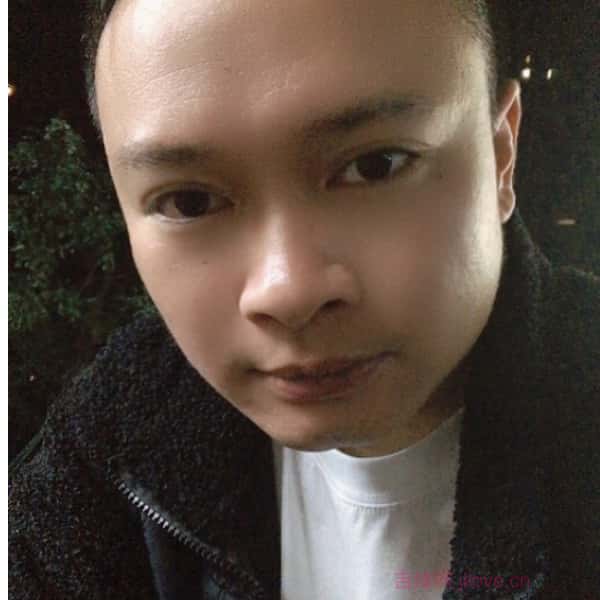 锡林郭勒盟征婚相亲网
