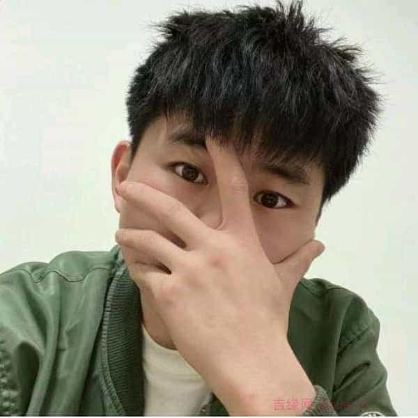 甘肃40岁单身帅哥真诚找对象-锡林郭勒盟征婚相亲网