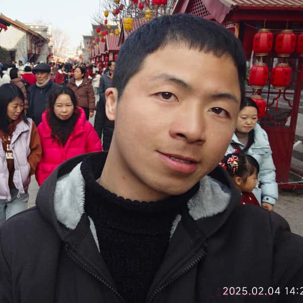 锡林郭勒盟征婚相亲网