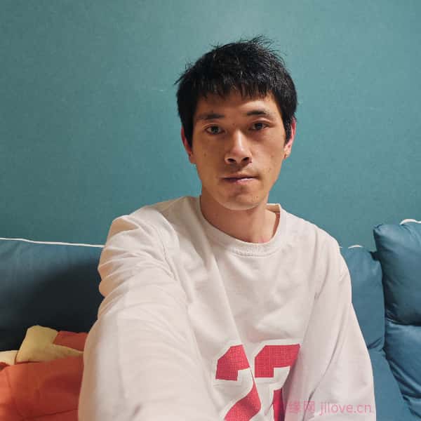 锡林郭勒盟征婚相亲网