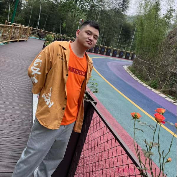 锡林郭勒盟征婚相亲网