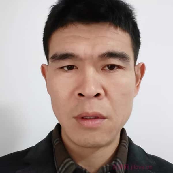 锡林郭勒盟征婚相亲网