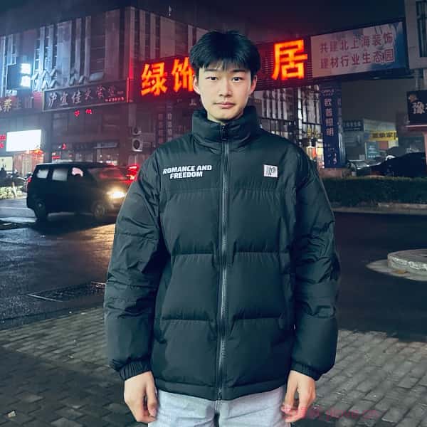 锡林郭勒盟征婚相亲网