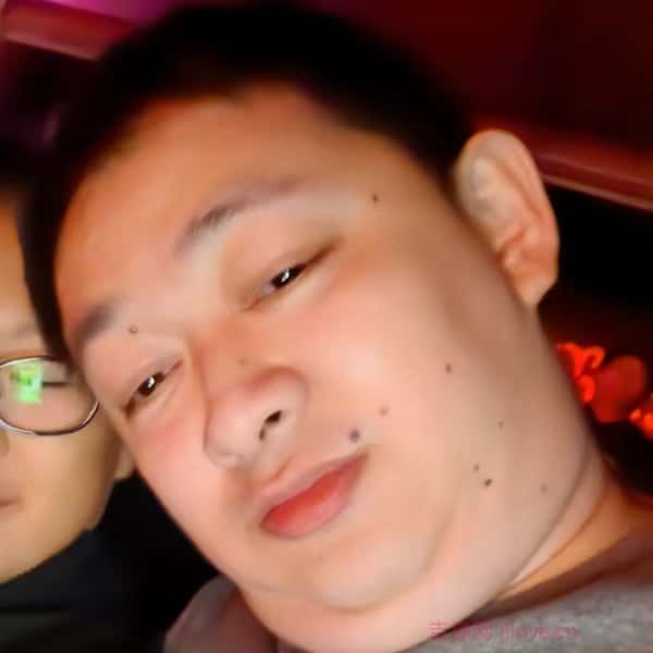 锡林郭勒盟征婚相亲网