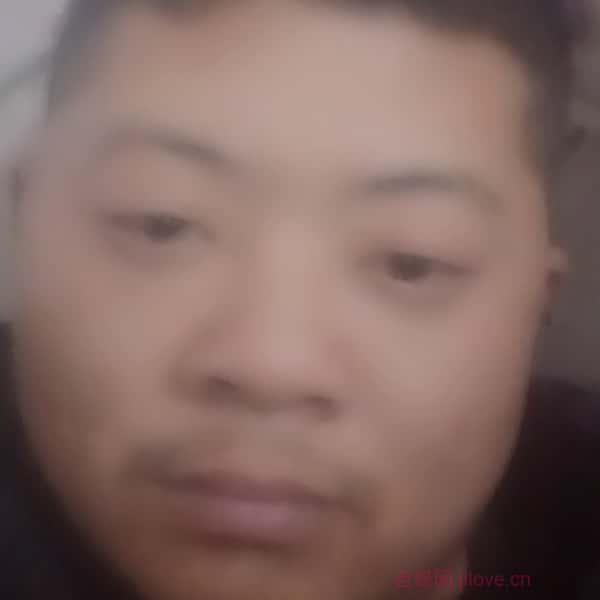 锡林郭勒盟征婚相亲网