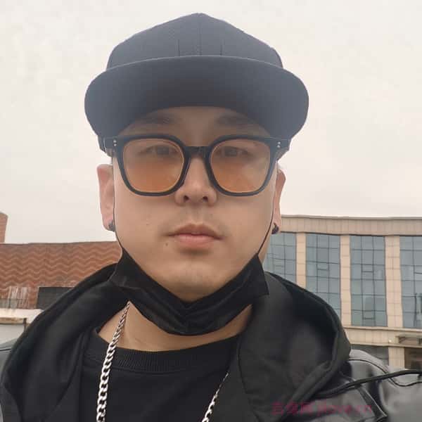锡林郭勒盟征婚相亲网