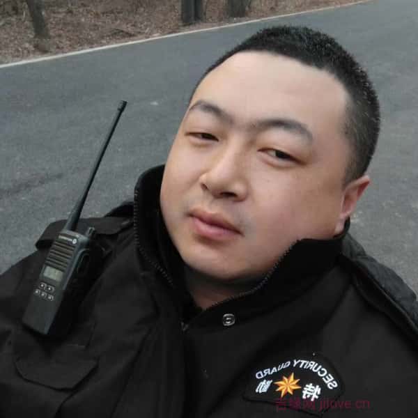 辽宁42岁单身帅哥真诚找对象-锡林郭勒盟征婚相亲网