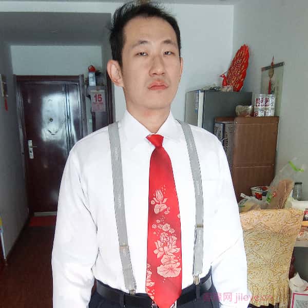 锡林郭勒盟征婚相亲网