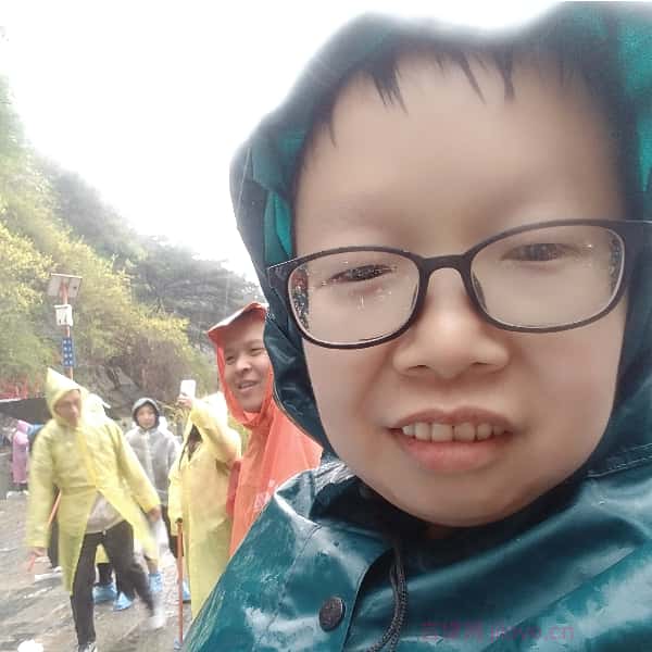 锡林郭勒盟征婚相亲网