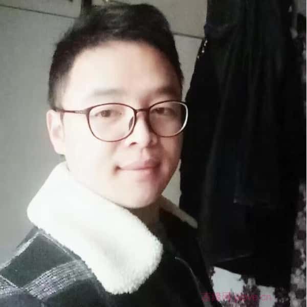 锡林郭勒盟征婚相亲网