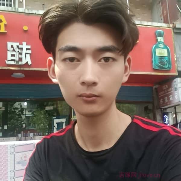 锡林郭勒盟征婚相亲网