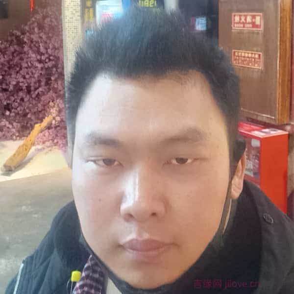 锡林郭勒盟征婚相亲网