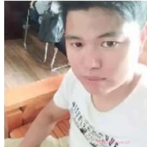 锡林郭勒盟征婚相亲网
