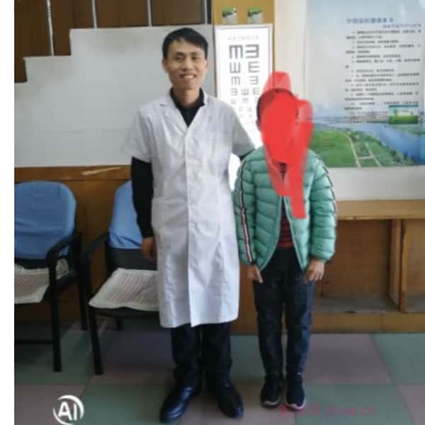 辽宁40岁单身帅哥真诚找对象-锡林郭勒盟征婚相亲网