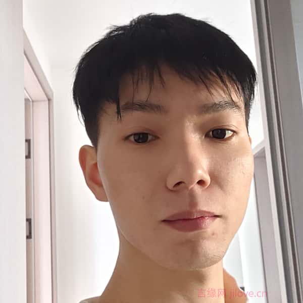 浙江25岁单身帅哥真诚找对象-锡林郭勒盟征婚相亲网