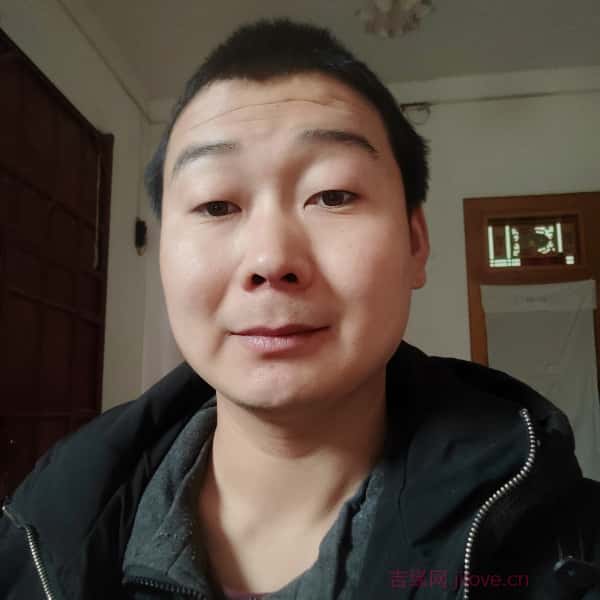 锡林郭勒盟征婚相亲网
